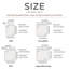 Ensemble de couvre-lit matelassé Modern, literie en microfibre douce avec rembourrage en polyester léger, ensemble d'édredon toutes saisons avec 2 taies décoratives assorties, 103,94 po x 111,81 po-130445871-130445873