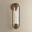 Binnewater Wall Sconce-2135603757