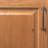Bridges Collection Handle Pull - 3-3/4" Center to Center Cabinet Pull Oil-Rubbed Bronze Highlighted - Transitional, Deco Hardware for Drawers & Cabinets-11295914-116398522