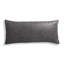 Signal Pillow Cover & Insert-61728815-94579087
