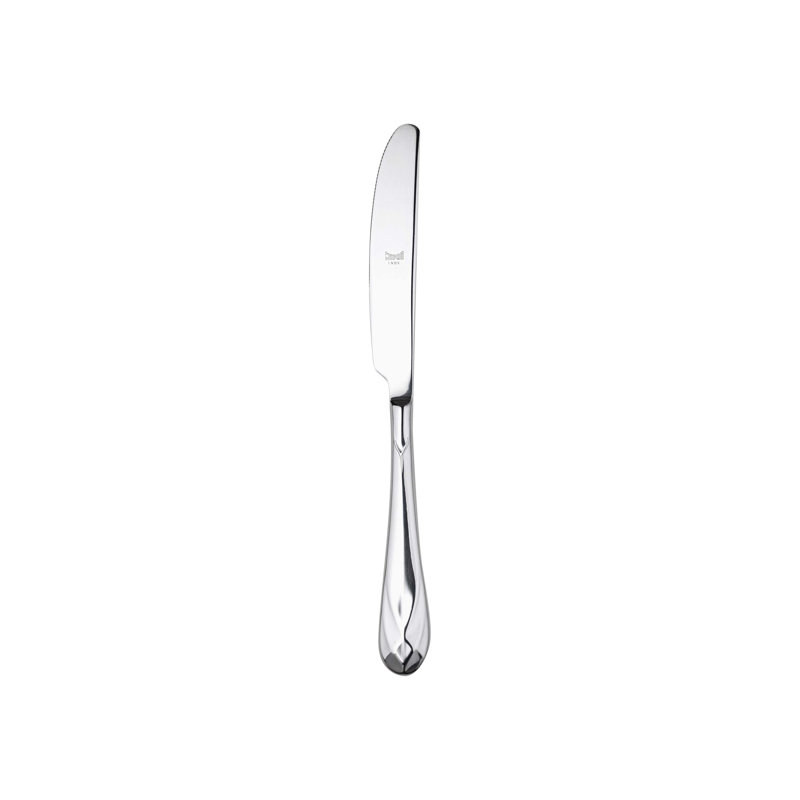 Couverts Diamante