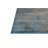 Fatheha Indoor Rug-1529502172