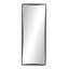 Regis Rectangle Floor Mirror-811305126