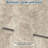 12" x 12" Luxury Vinyl Tile,Self-adhesive Vinyl Flooring-114278232