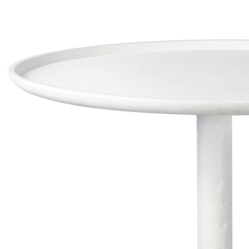 Hope End Table