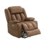 Fauteuil inclinable électrique Power Lift