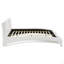 Grand lit-bateau tapissier-1814474047