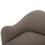 Bria Armchair-172991015