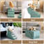 Escalier pour animal 3 marches Emalee-1479917144-1479917140