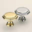 Classic & Modern Geometric Knob-7377595-7377594