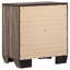 Ensemble de chambre avec très grand lit 4 pièces Dylen-99302433-129846253