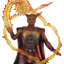 Grafton Figurines & Sculptures