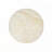 Mushroom-Shaped Design Outdoor Side Concrete Tables-1945505800
