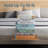 Tirrinia Bamboo Bedside Shelf Table, 14.8X10 Inches, Back to School