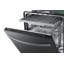 Lave-vaisselle 24 "48 dBA StormWash-1071633594