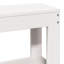 Boynton Bed-6677609-6677608