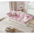 Rose est en rupture de stock