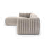 Augustine Chaise Sectional-87414844-96735373-122570806