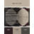Heritage Loom Rug-526735758