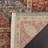 Pennypacker Performance Oriental Rug-462415014