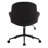 Nasaria Task Chair