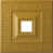 Iridescent Gold