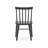 Trestle Dining Table With 6 Side Chairs-86949953
