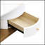 Ensemble de 2 tables basses Modern Modern-1997612506
