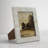 Enie Matte Picture Frame