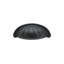 Tuscany 3" Center to Center Cup/Bin Pull-106766008-30434988
