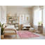 Oriental Indoor Rug-283210638