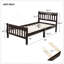 Lit plateforme Wood-129746857