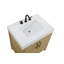 Meuble-lavabo simple 30 po_Traditional_VF60630-1424124927