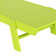Shavonne 78.2" Long Reclining Single Chaise
