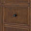 Pendry 36" Freestanding Single Bathroom Vanity with Top-1674089215-1830697892-1830697893