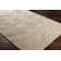 Adrienne Wool Geometric Indoor Rug