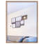 Miroir d'appoint Bugarin-2022899596-2022899584