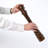 Chef Specialties Monarch Pepper Mill-14778574