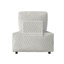 Fauteuil d'appoint Amos-242969821
