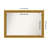 Jashawna Wall Mirror-720187362-682646374