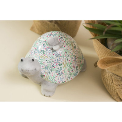 Animals Figurines & Sculptures
