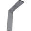 Hamilton Steel Bracket-64105875-112013089