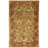 Evie New Zealand Wool Oriental Rug-21273258