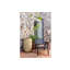 Patio Dining Armchair