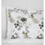 Incanto Floral Cotton Pillow Sham-157775683