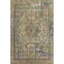 Tapis global de qualité supérieure lavable à la machine AMF1646-1311549170
