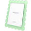 Floater Picture Frame-1676230838-1676231059