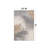 Hernandez Floral Indoor & Outdoor Area Rug-726795191-688908309