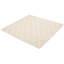 Iagulli Performance Hand Braided Wool Rug