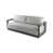 Light Grey n'est pas disponible